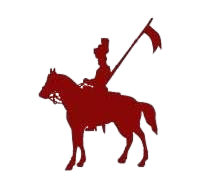 Purewood Logo